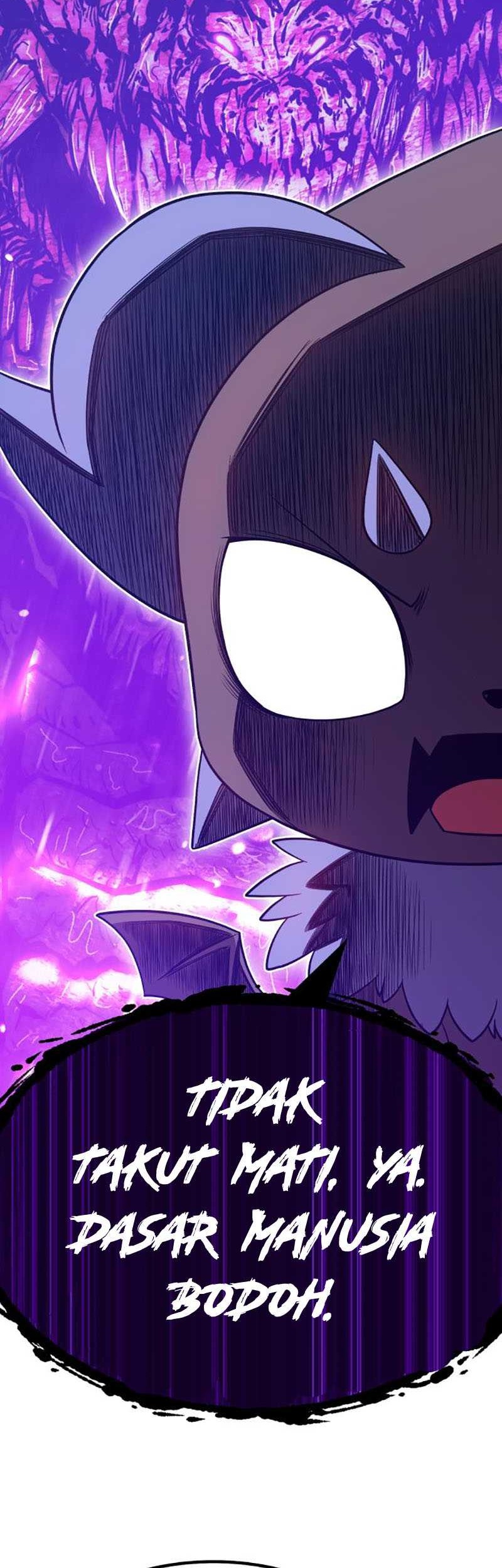 +99 Wooden Stick Chapter 27 page 35