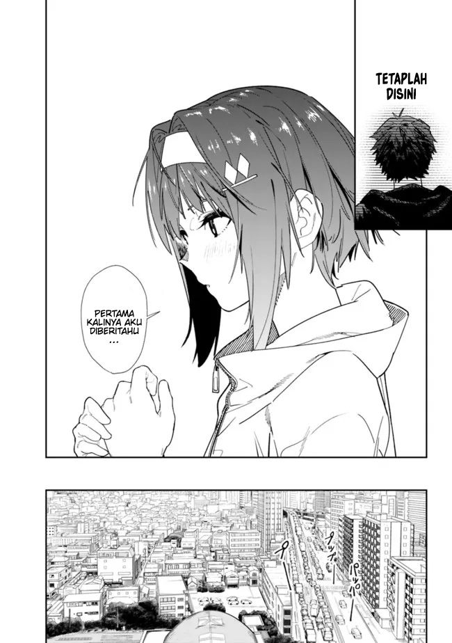 “Shop” Skill Sae Areba, Dungeon-ka Shita Sekai Demo Rakushou da Chapter 08 page 22