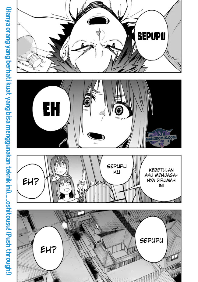 “Shop” Skill Sae Areba, Dungeon-ka Shita Sekai Demo Rakushou da Chapter 05 page 22