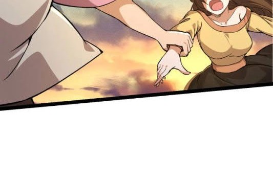 Evolution Begins With A Big Tree Chapter 03 page 27