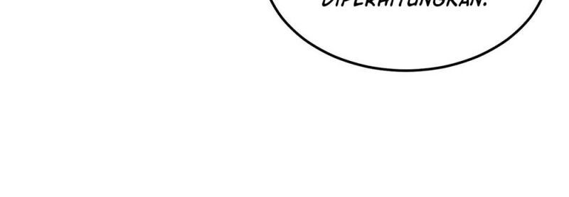 Am I Invincible Chapter 88 page 30