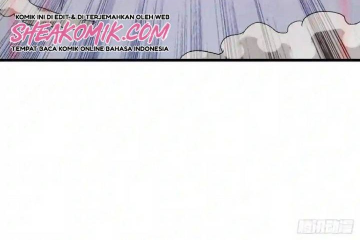 My Disciples Are All Immortals Chapter 93 page 20