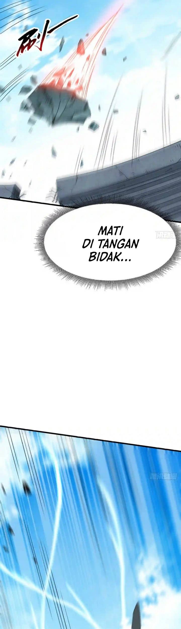 My Disciples Are All Immortals Chapter 93 page 41