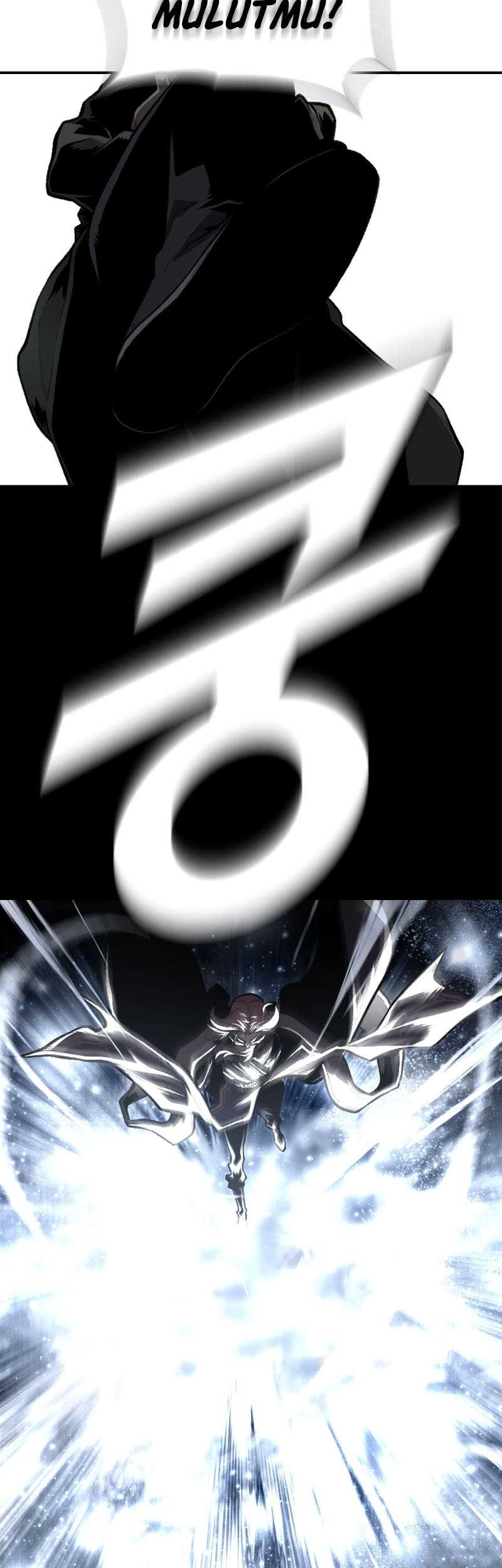 Talent-Swallowing Magician Chapter 42 page 18