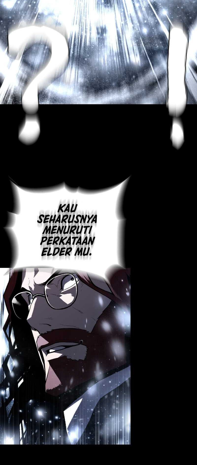 Talent-Swallowing Magician Chapter 42 page 19