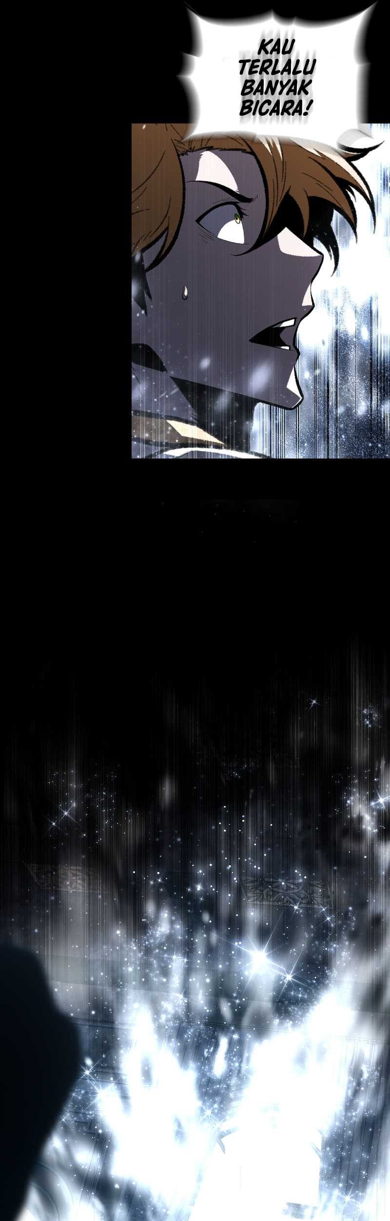 Talent-Swallowing Magician Chapter 42 page 20