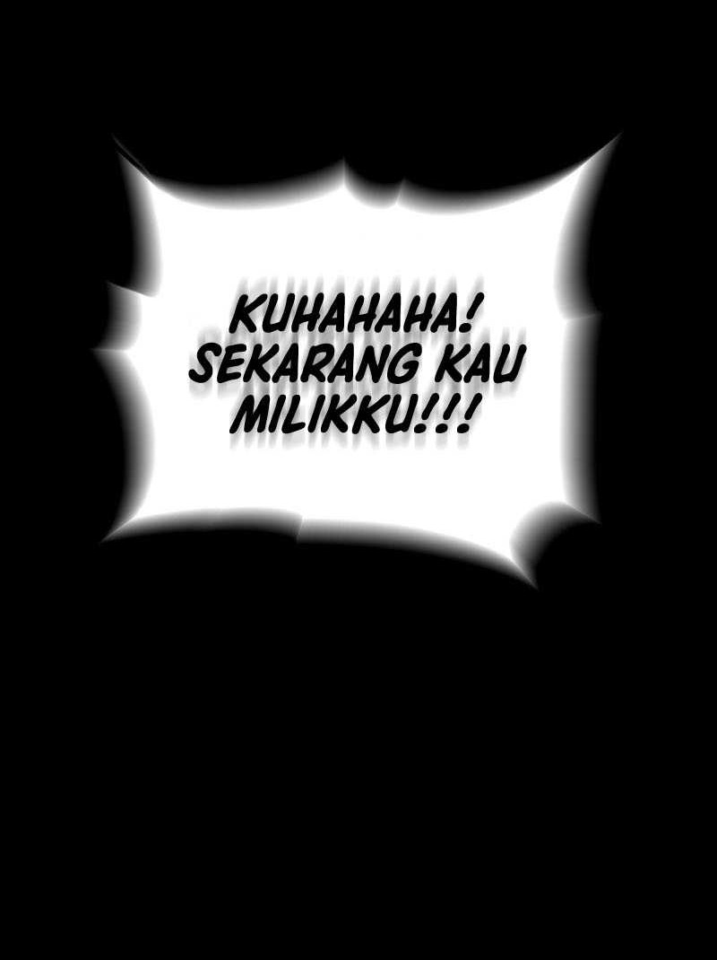 Talent-Swallowing Magician Chapter 42 page 25