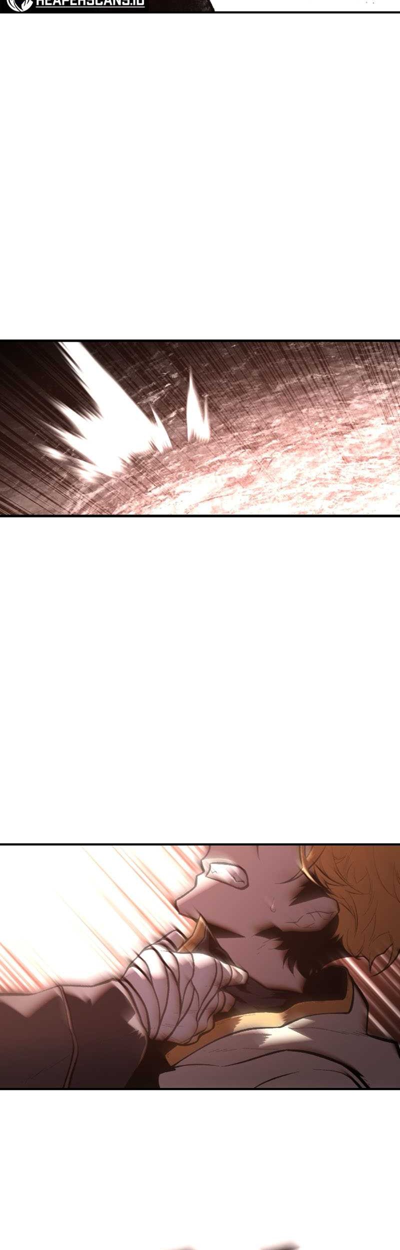 Talent-Swallowing Magician Chapter 42 page 34