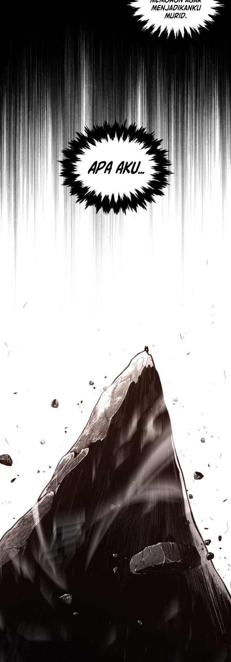 Talent-Swallowing Magician Chapter 42 page 37