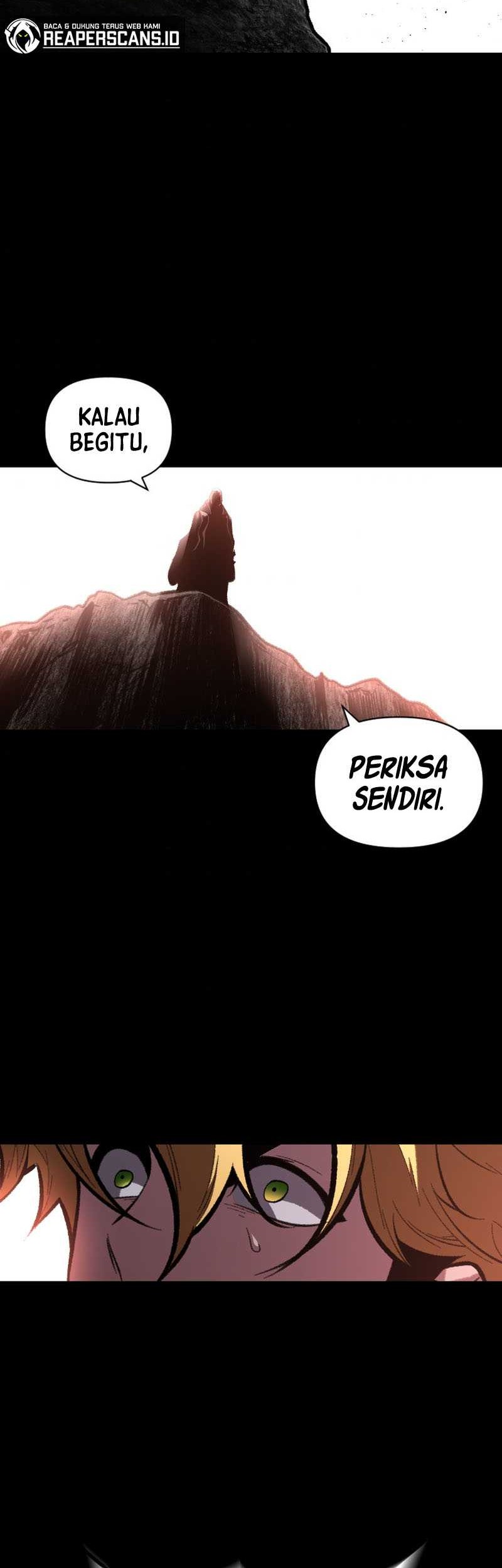 Talent-Swallowing Magician Chapter 42 page 41