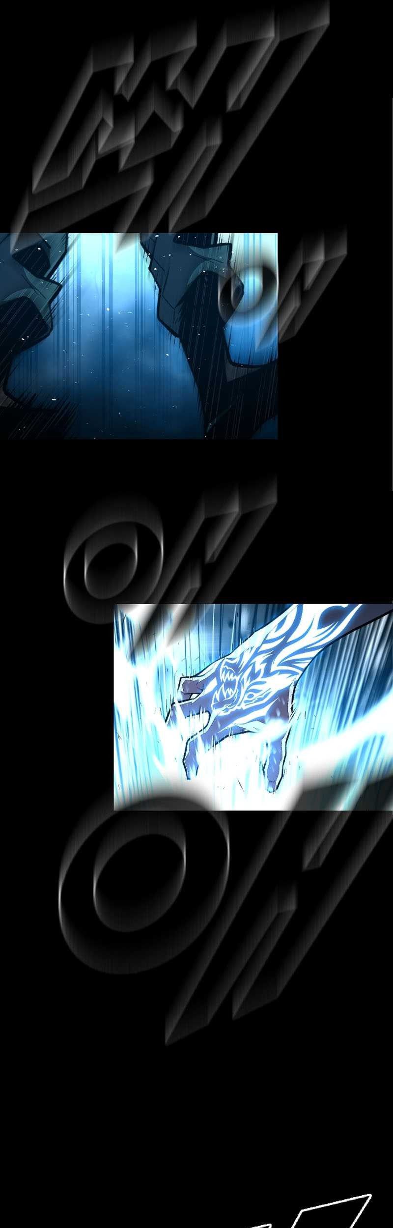 Talent-Swallowing Magician Chapter 42 page 44