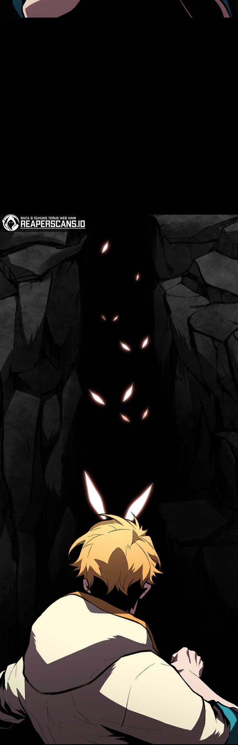 Talent-Swallowing Magician Chapter 42 page 47