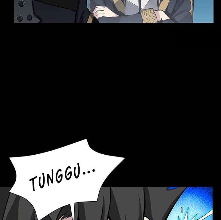 Legend of Star General Chapter 47 page 10