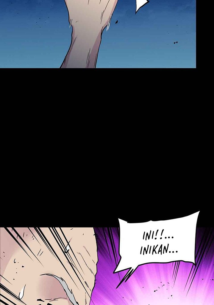 Legend of Star General Chapter 47 page 30