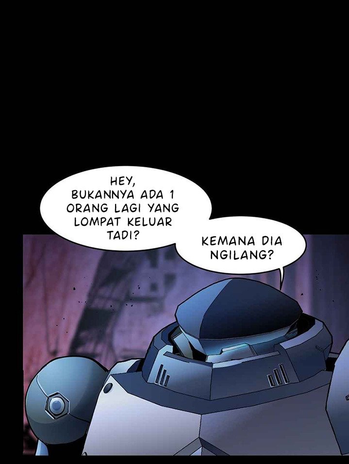 Legend of Star General Chapter 47 page 66