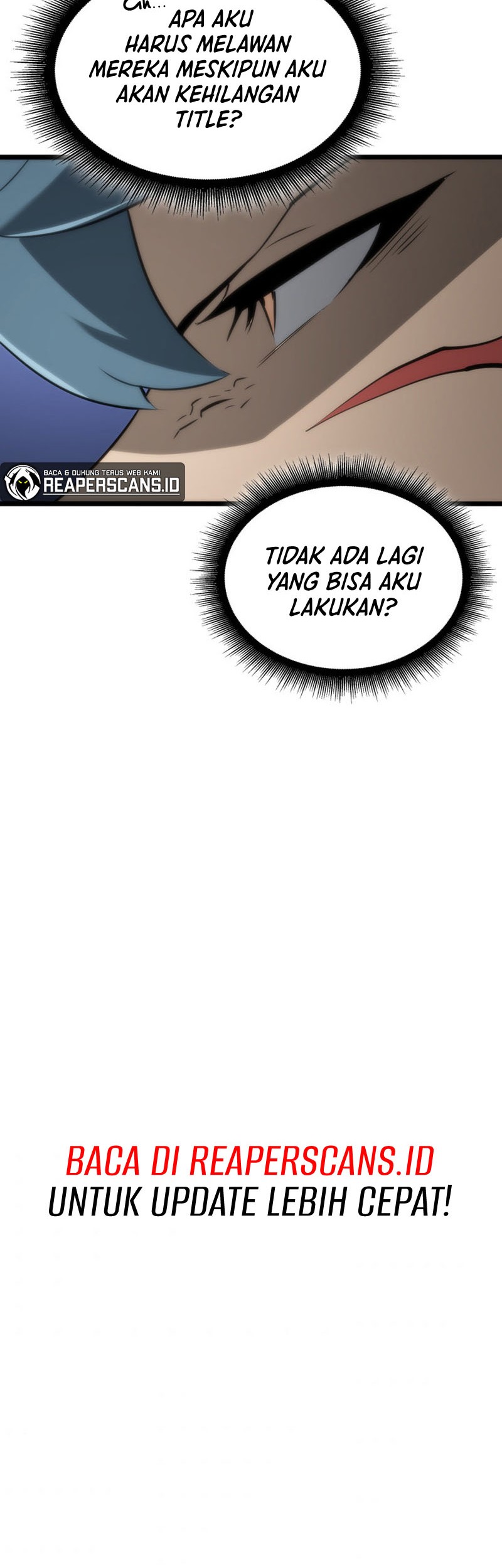 Return of the SSS-Class Ranker Chapter 14 page 37