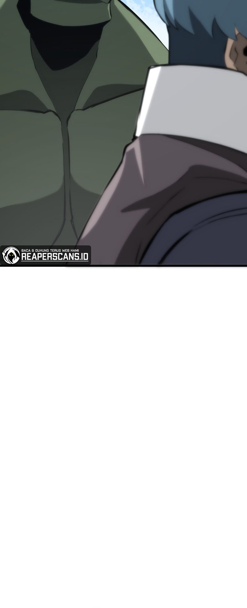Return of the SSS-Class Ranker Chapter 14 page 49