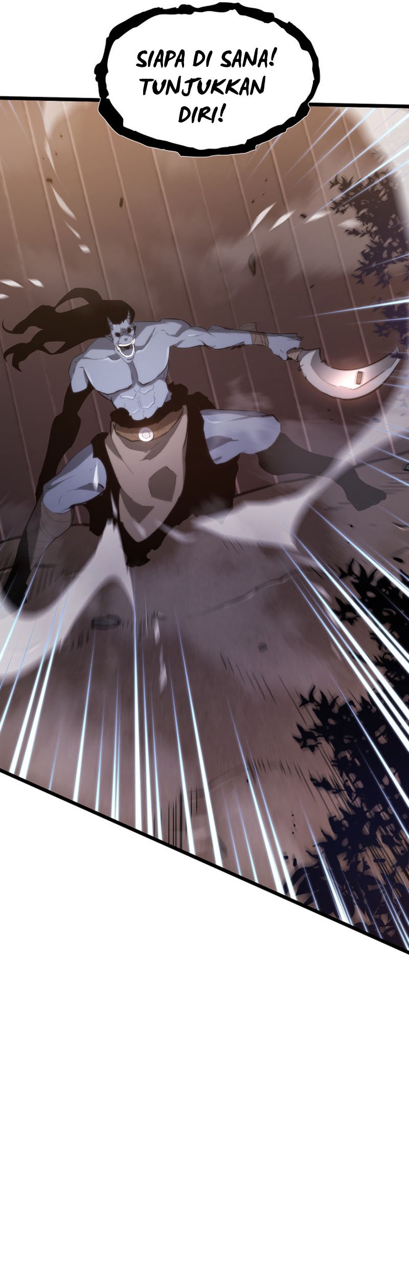 Return of the SSS-Class Ranker Chapter 14 page 58