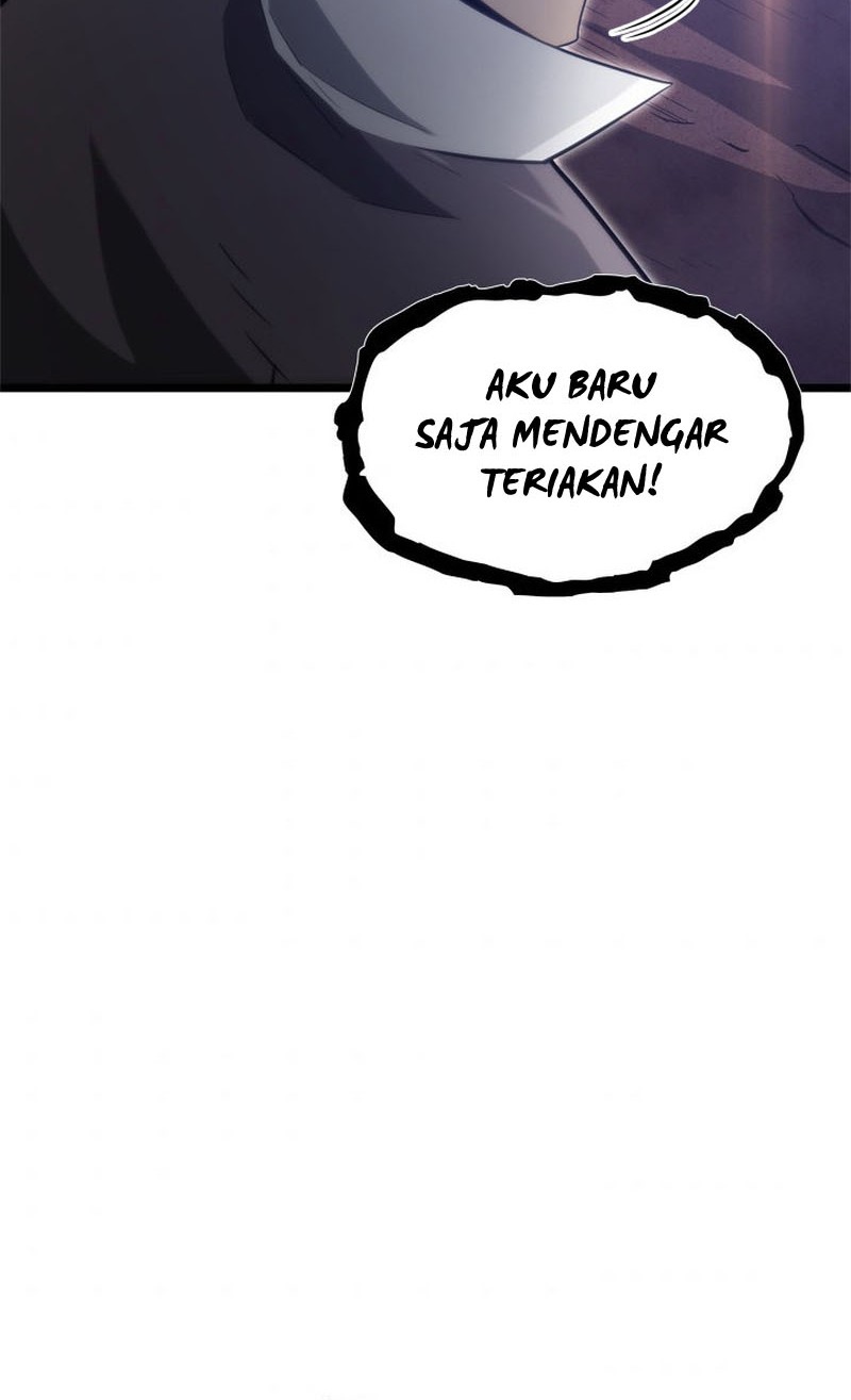 Return of the SSS-Class Ranker Chapter 14 page 65