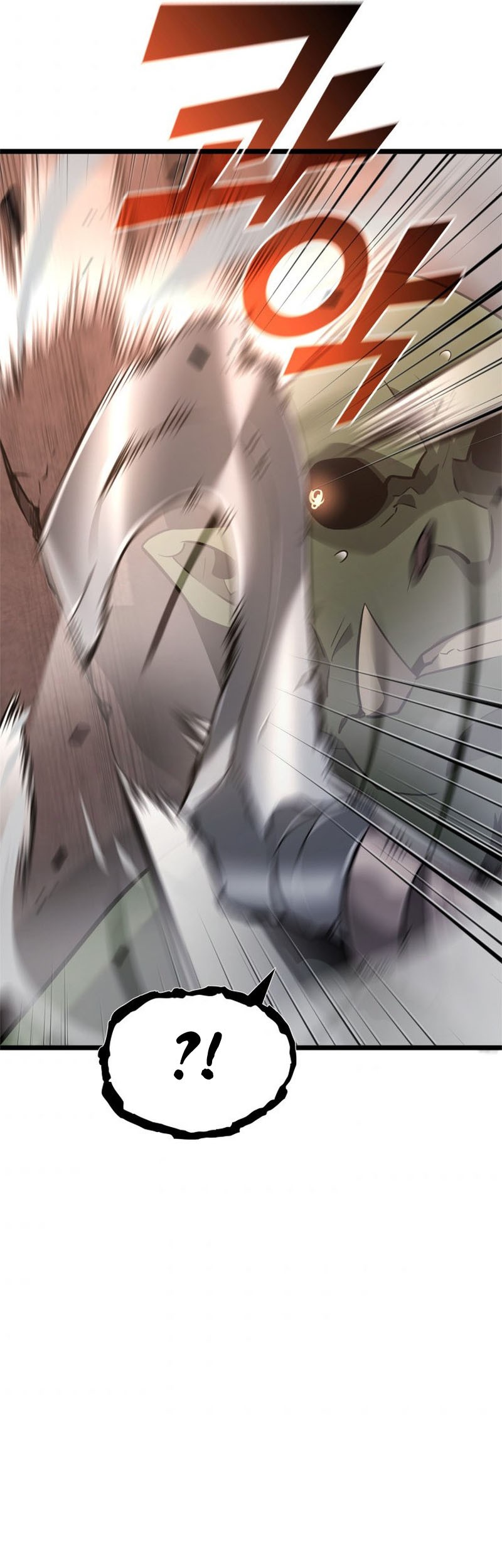 Return of the SSS-Class Ranker Chapter 14 page 70