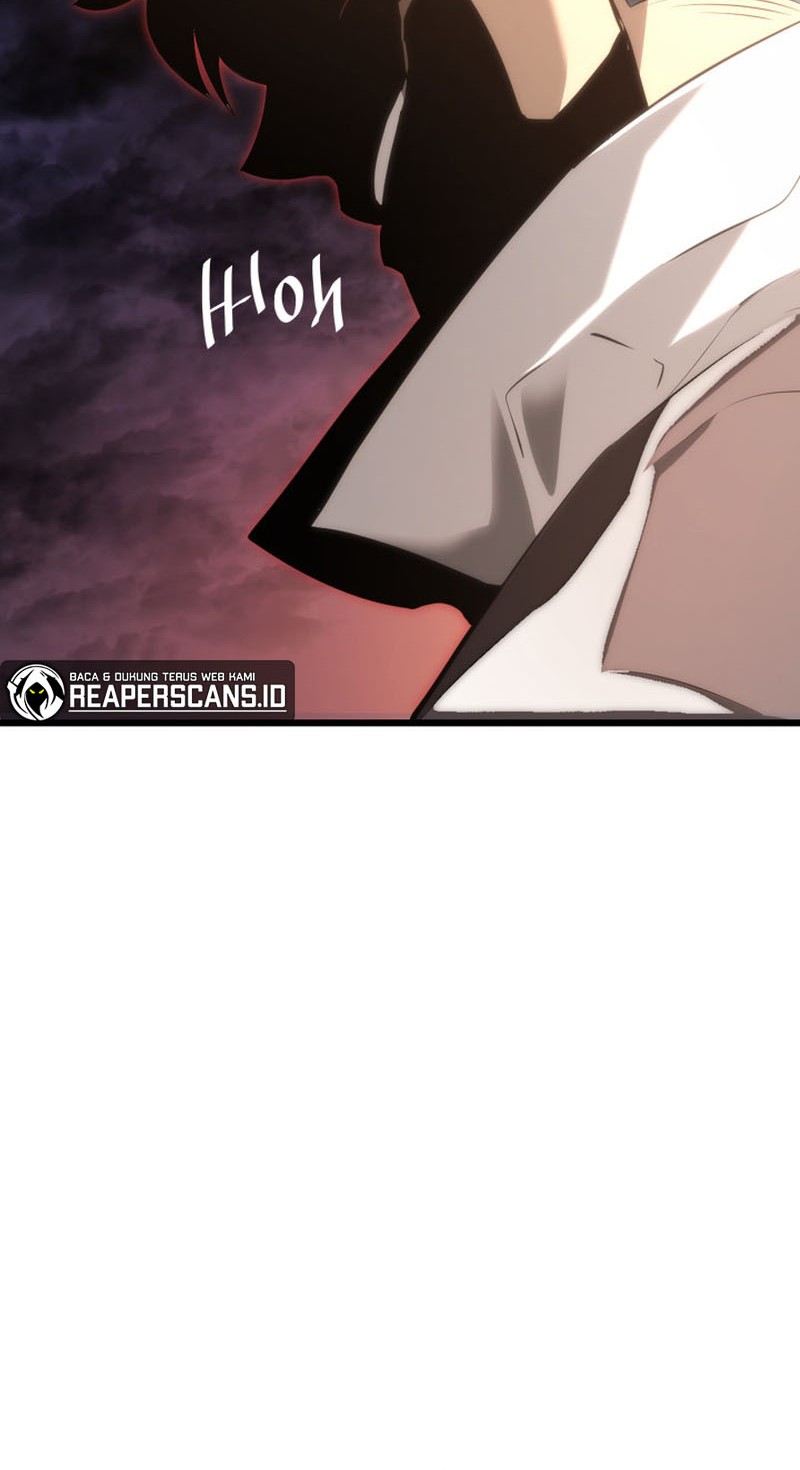 Return of the SSS-Class Ranker Chapter 14 page 73