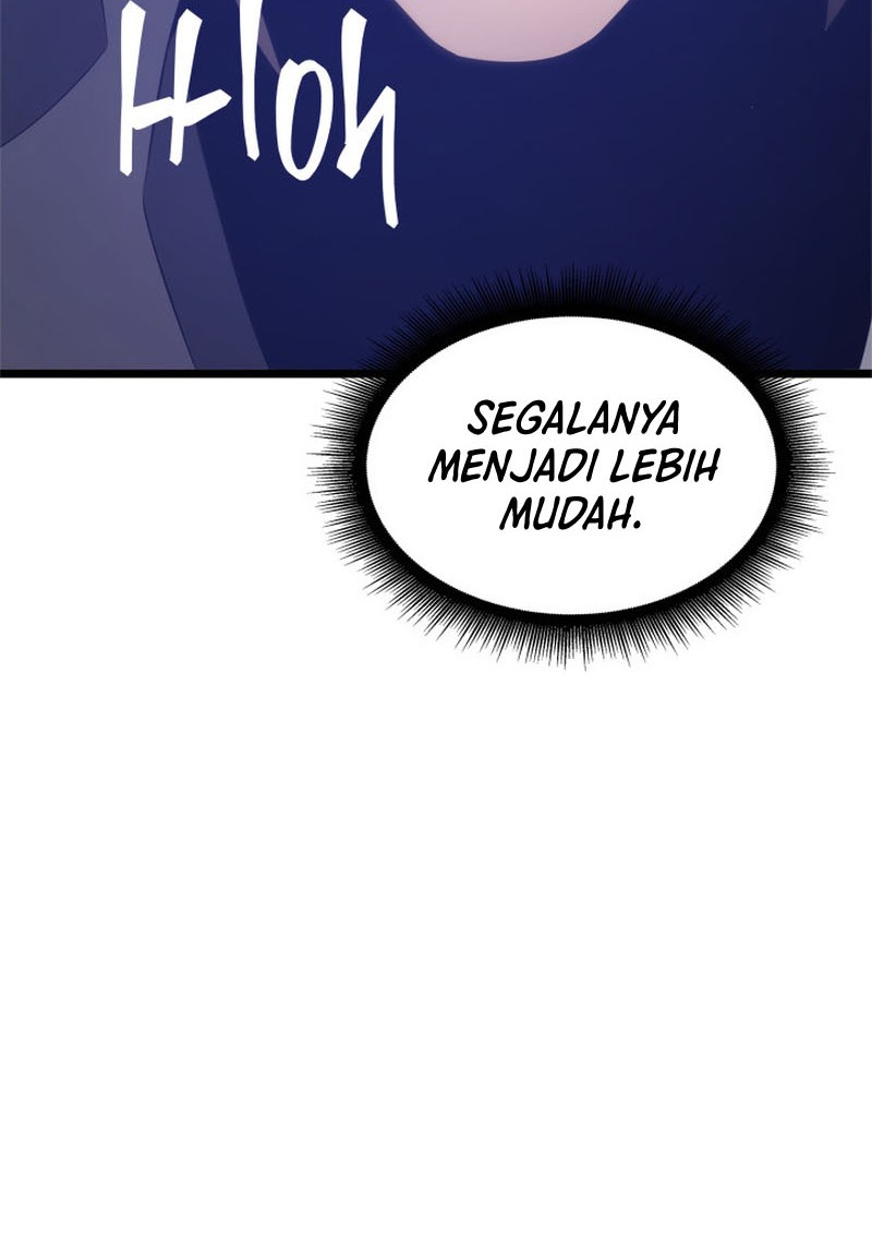Return of the SSS-Class Ranker Chapter 14 page 85