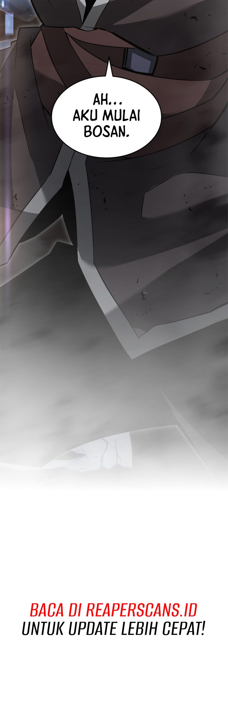 Return of the SSS-Class Ranker Chapter 14 page 5
