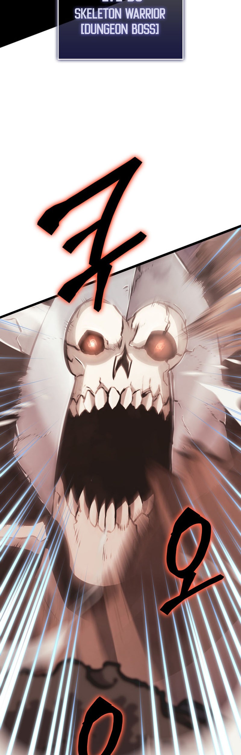 Return of the SSS-Class Ranker Chapter 14 page 7
