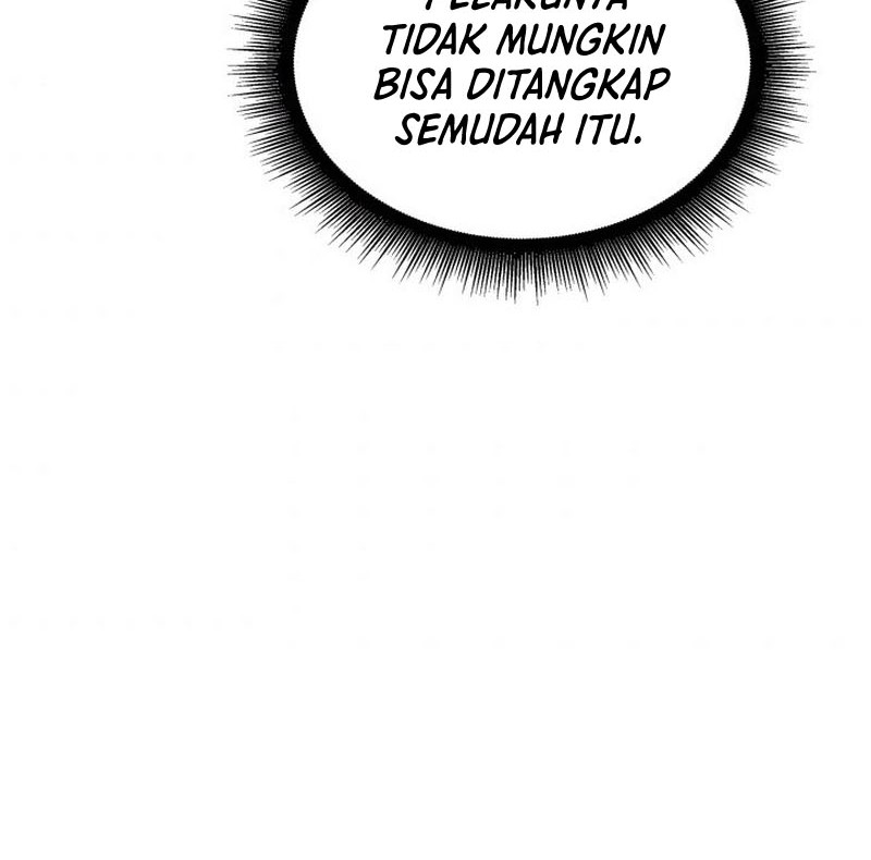 Return of the SSS-Class Ranker Chapter 14 page 25