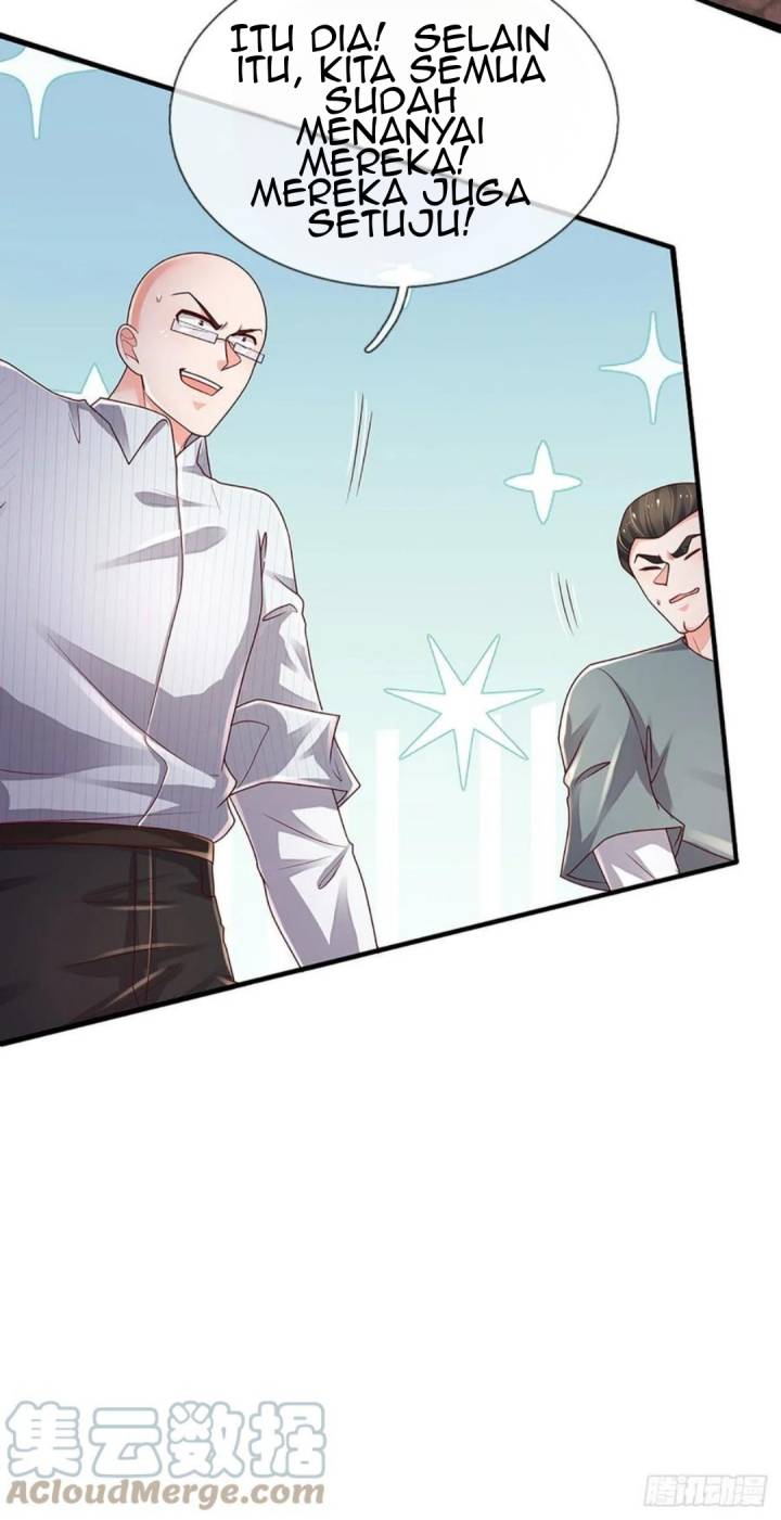 100.000 Layers Of Body Refining: I Raise All Emperor Chapter 156 page 26