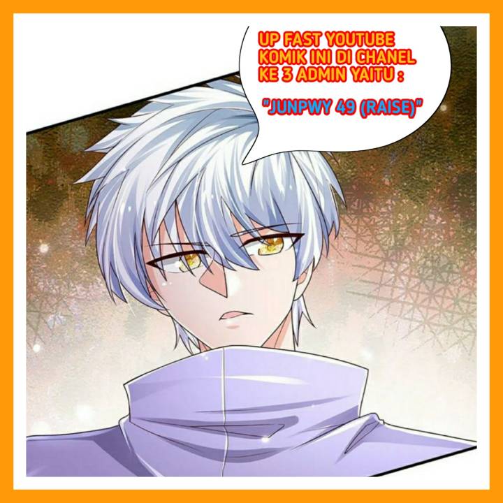 100.000 Layers Of Body Refining: I Raise All Emperor Chapter 156 page 36