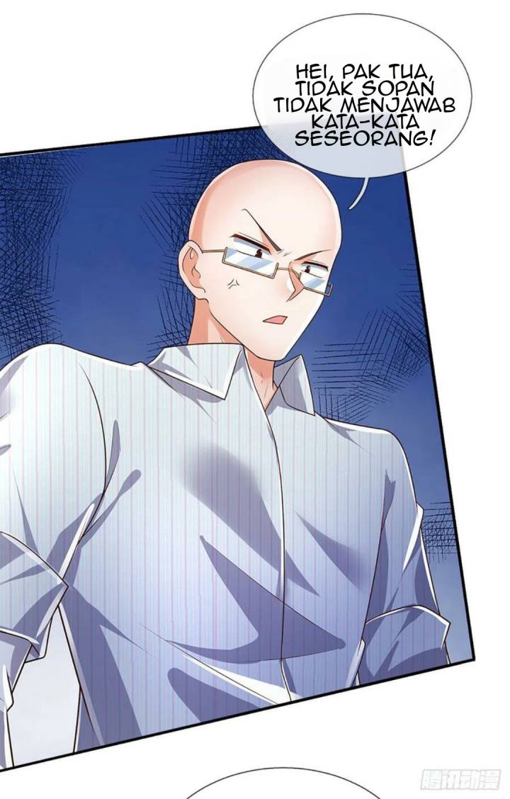 100.000 Layers Of Body Refining: I Raise All Emperor Chapter 156 page 5