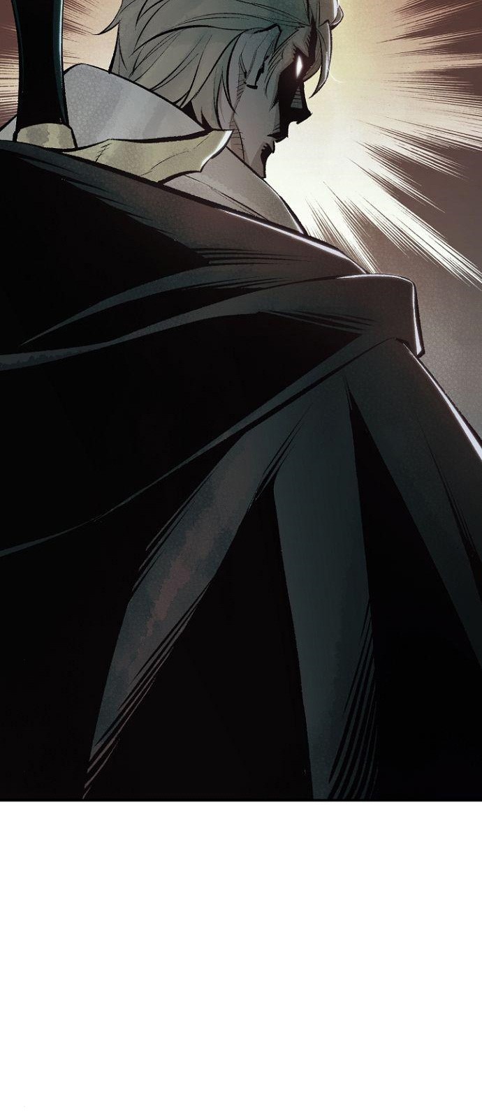 Alone Necromancer Chapter 55 page 42
