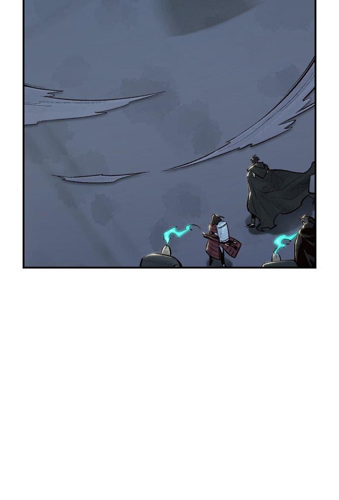 Alone Necromancer Chapter 55 page 47