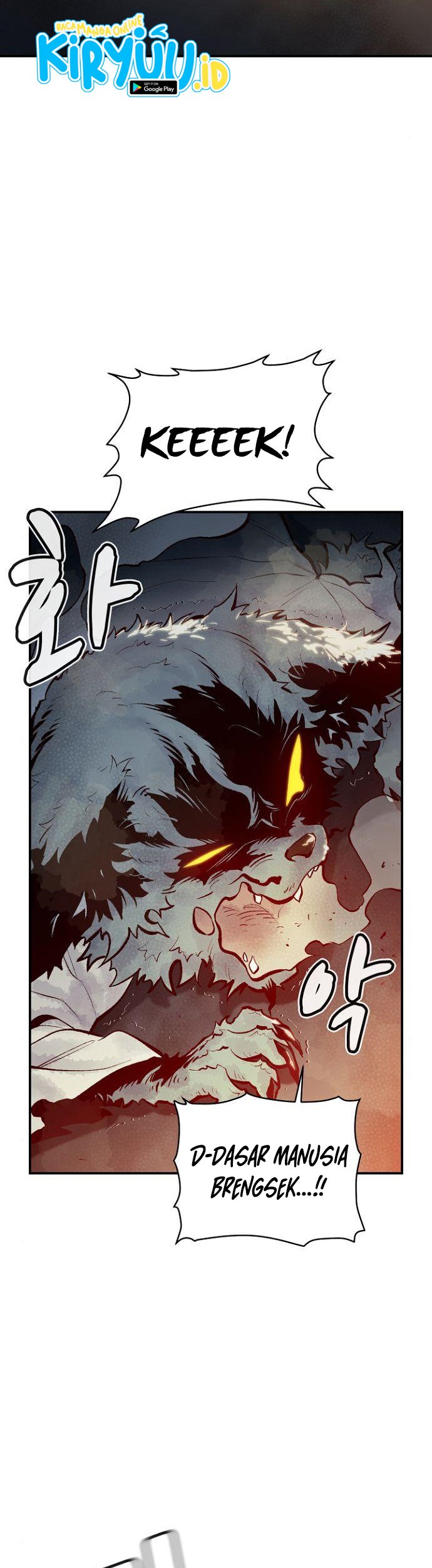 Alone Necromancer Chapter 55 page 4