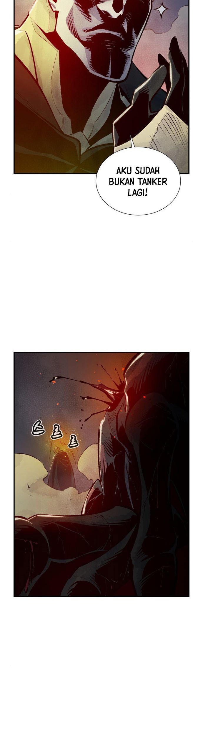 Alone Necromancer Chapter 55 page 6