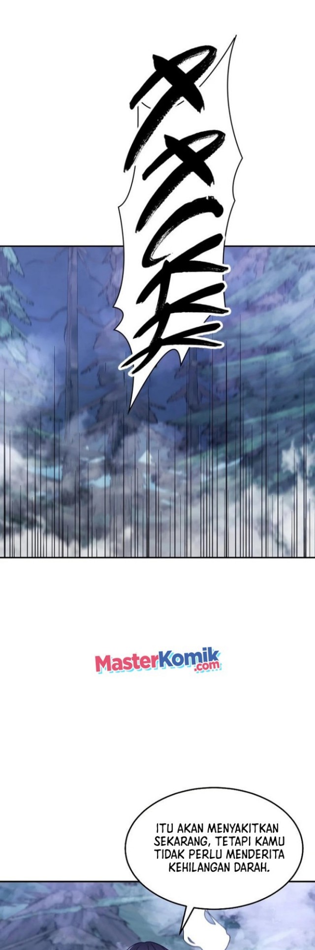 The Newbie Is Too Strong Chapter 23 page 12