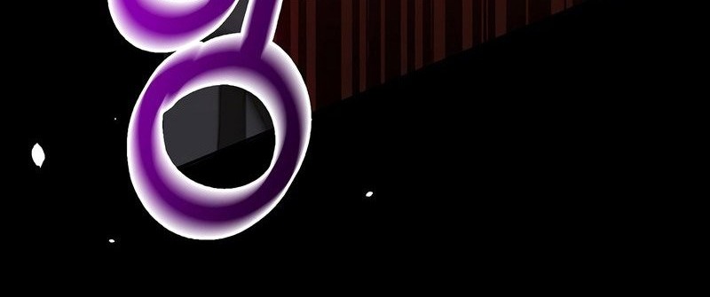 The Newbie Is Too Strong Chapter 30 page 35
