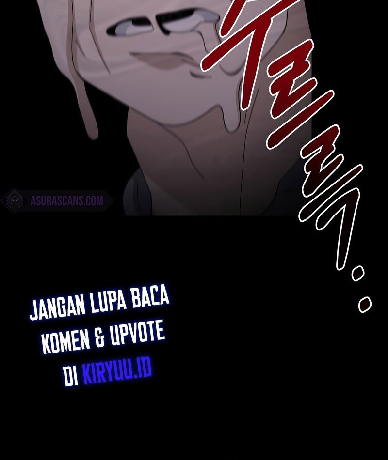 The Newbie Is Too Strong Chapter 30 page 60