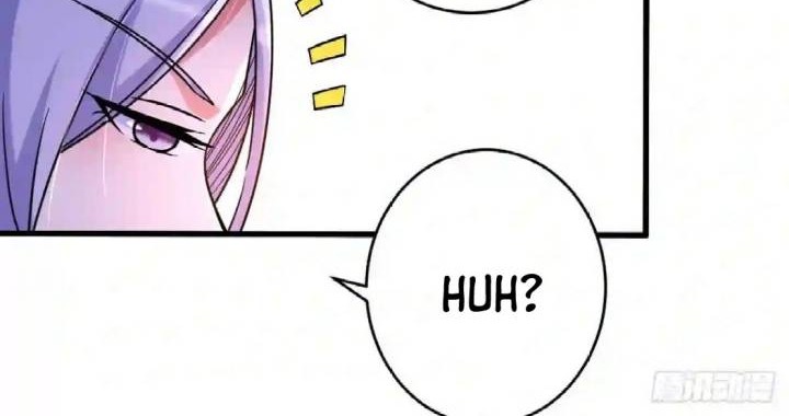 My Disciples Are All Immortals Chapter 94 page 35