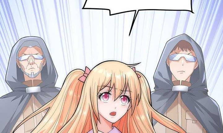 Age of the Gods: The World Becomes an Online Chapter 05 page 61