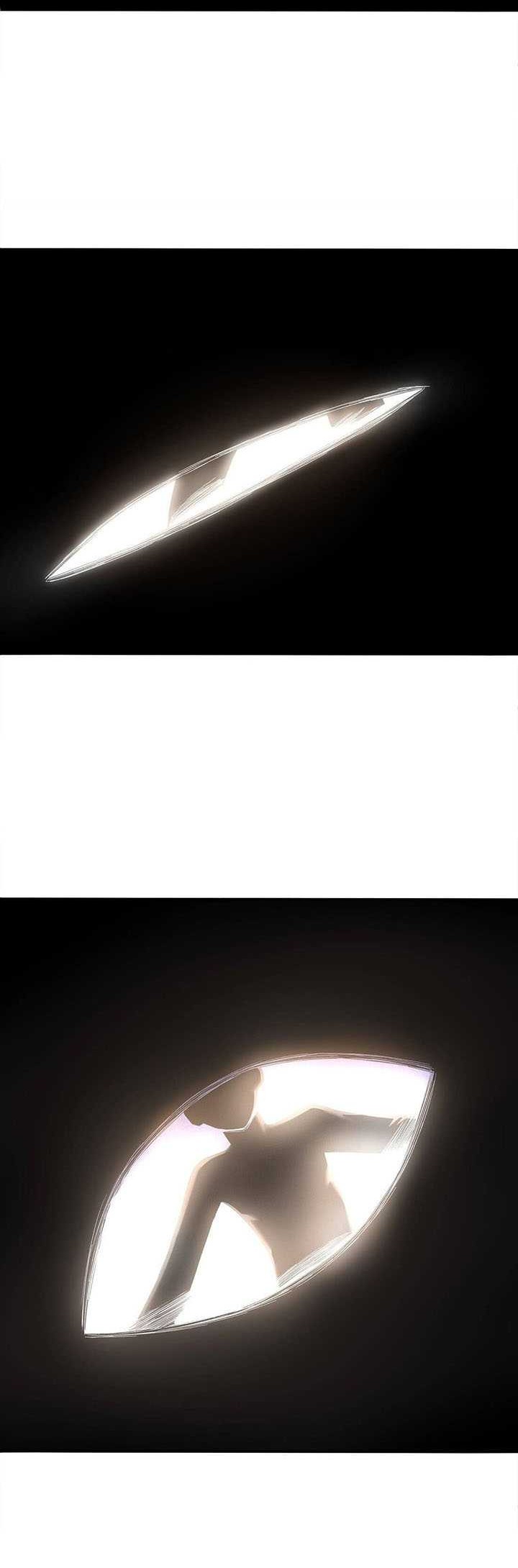 Age of the Gods: The World Becomes an Online Chapter 04 page 26