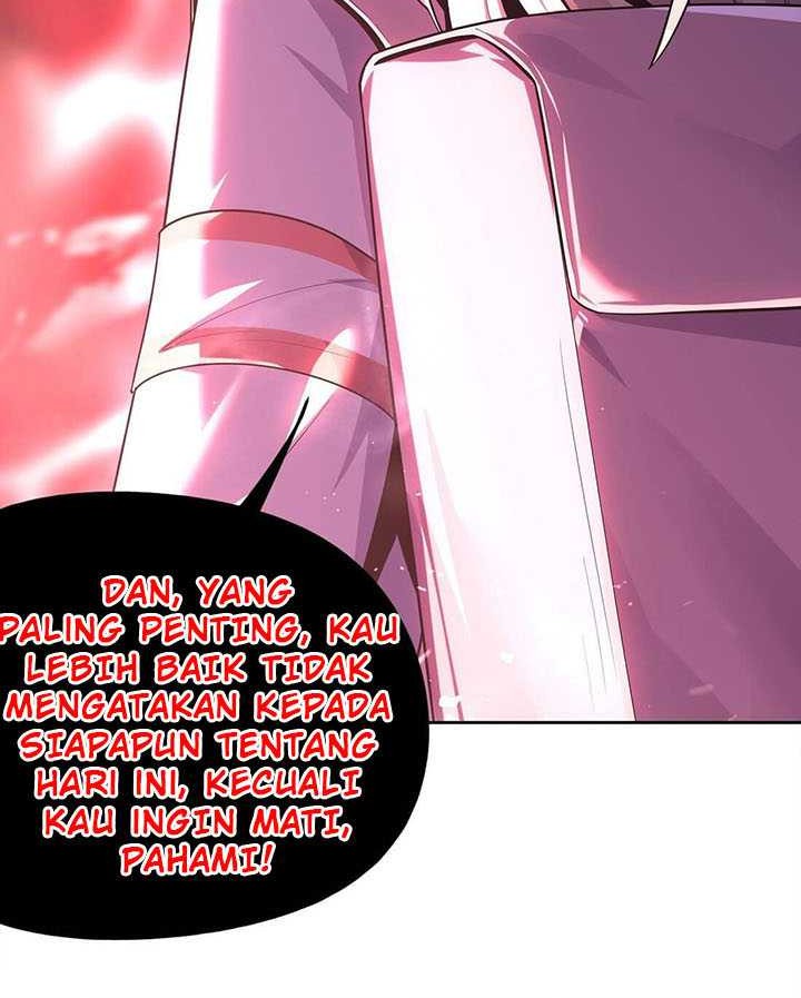 Age of the Gods: The World Becomes an Online Chapter 04 page 39