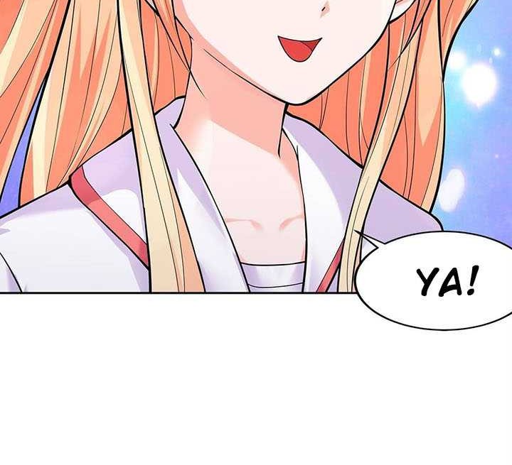 Age of the Gods: The World Becomes an Online Chapter 04 page 47