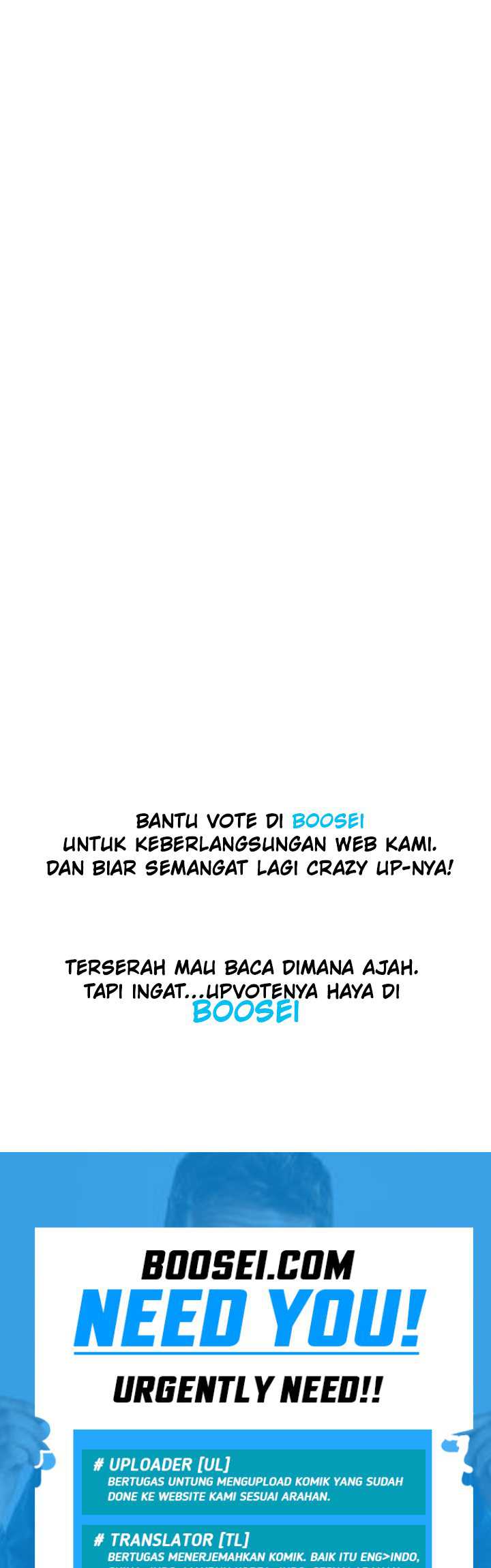 My School Life Pretending to Be a Worthless Person Chapter 19 page 47
