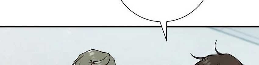 My School Life Pretending to Be a Worthless Person Chapter 14 page 28