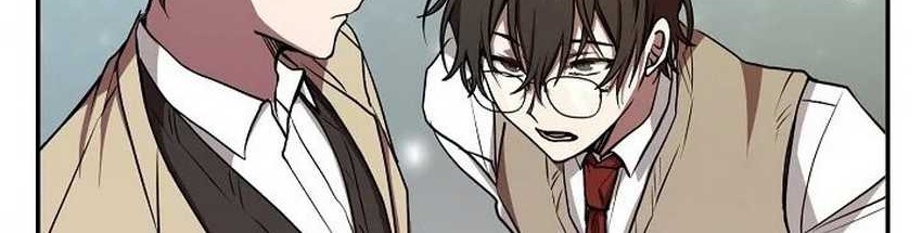 My School Life Pretending to Be a Worthless Person Chapter 14 page 32