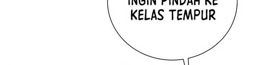 My School Life Pretending to Be a Worthless Person Chapter 14 page 34