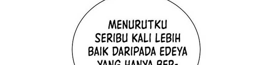 My School Life Pretending to Be a Worthless Person Chapter 14 page 38
