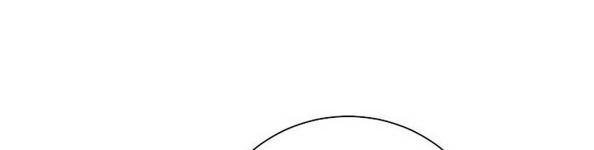 My School Life Pretending to Be a Worthless Person Chapter 14 page 40